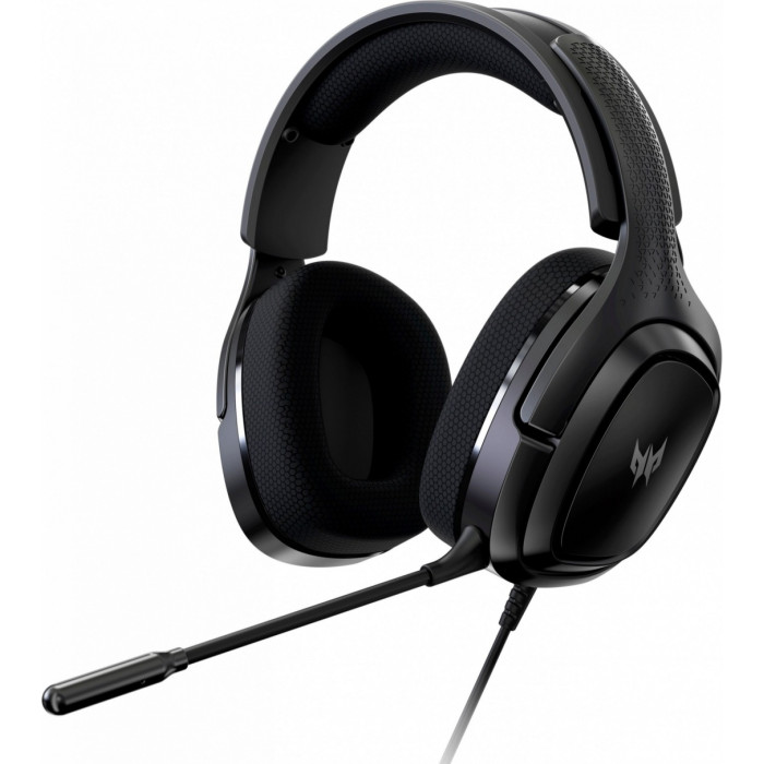 Acer Galea 365 PHW210 черный