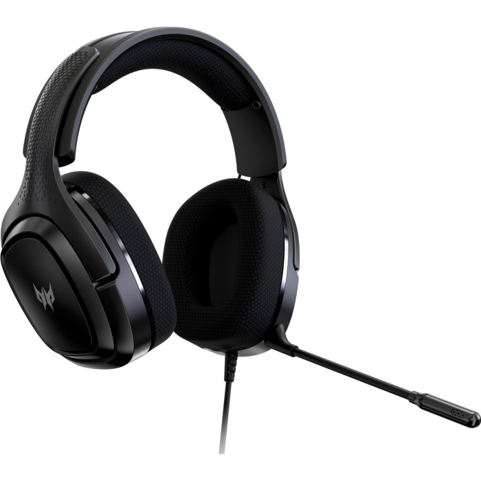 Acer Galea 365 PHW210 черный