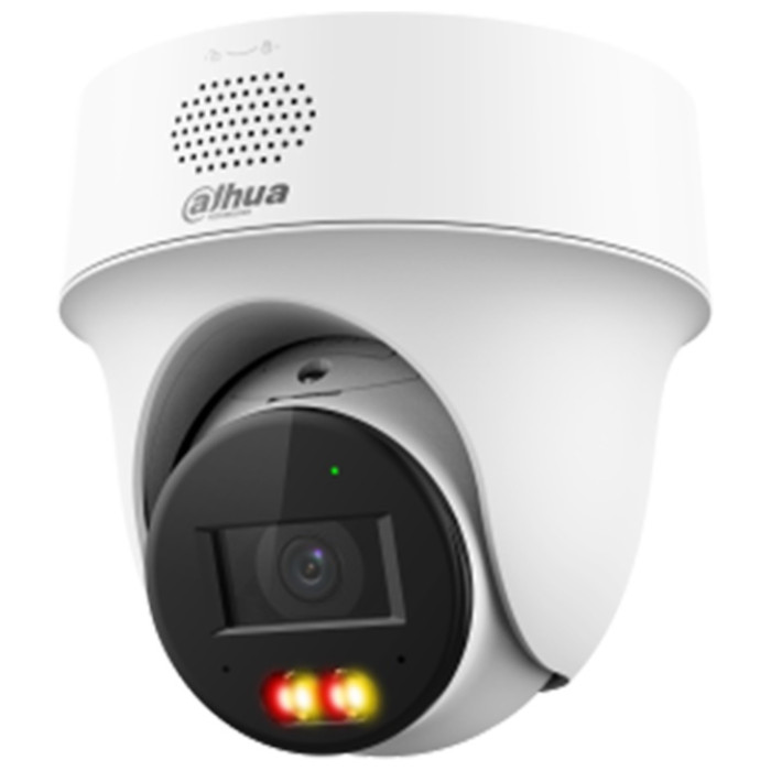 Dahua камера видеонаблюдения DH-IPC-PT1439H-PV, 4MP, расширение 2560x1440