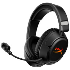 Наушники HyperX Cloud Flight 2 черный