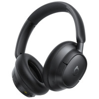 Наушники Baseus Bass BH1 NC черный