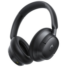 Наушники Baseus Bass BH1 NC черный