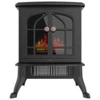 Электрокамин Cecotec ReadyWarm 2000 Flames/08268