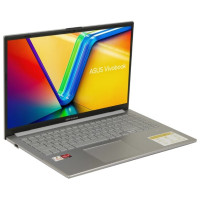 ASUS Vivobook Go 15 E1504FA-BQ056 15.6