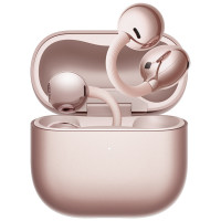 Наушники Huawei FreeClip 2 T0027 Rose Gold