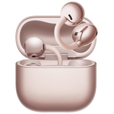 Наушники Huawei FreeClip 2 T0027 Rose Gold