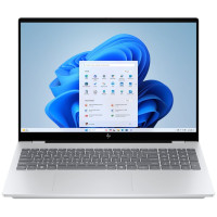 HP OmniBook 7 AI 16-ay0005ci 16