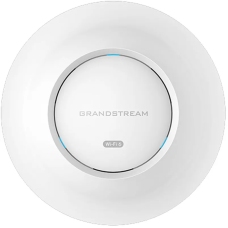 Wi-Fi точка доступа Grandstream GWN7664E