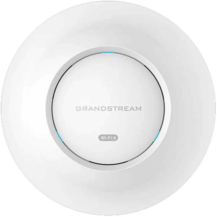 Wi-Fi точка доступа Grandstream GWN7664E