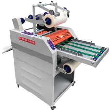 Sysform Neo-390D белый