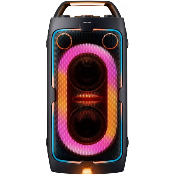 Samsung Sound Tower MX-ST40F