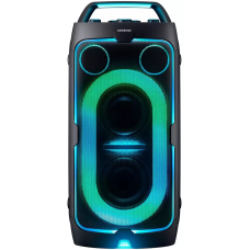 Samsung Sound Tower MX-ST50F