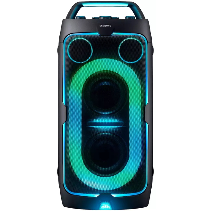Samsung Sound Tower MX-ST50F