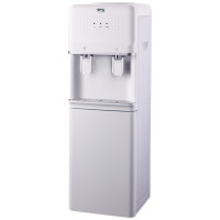 SVC Aqua series 9NA белый