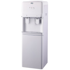 SVC Aqua series 9NA белый