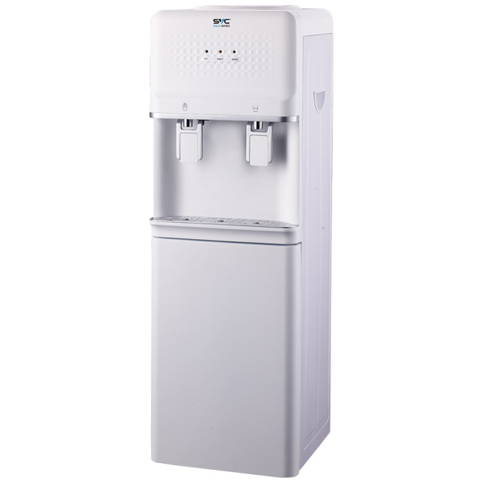 SVC Aqua series 9NA белый