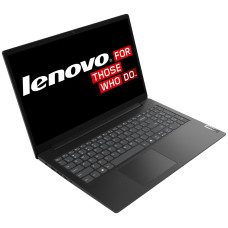 Lenovo V15 G5 IRL 15.6' / 16 Гб / SSD 512 Гб / Без ОС / 83GW00GGFW