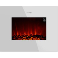 Электрокамин Cecotec ReadyWarm 2690 Flames Connected/05828