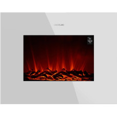 Электрокамин Cecotec ReadyWarm 2690 Flames Connected/05828