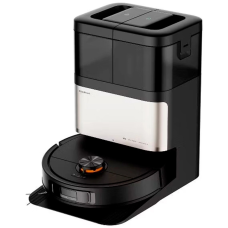 Deerma DEM-X70 черный