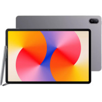 Huawei MatePad SE Agassi6-W19DP 11 дюйм 8 Гб/128 Гб серый
