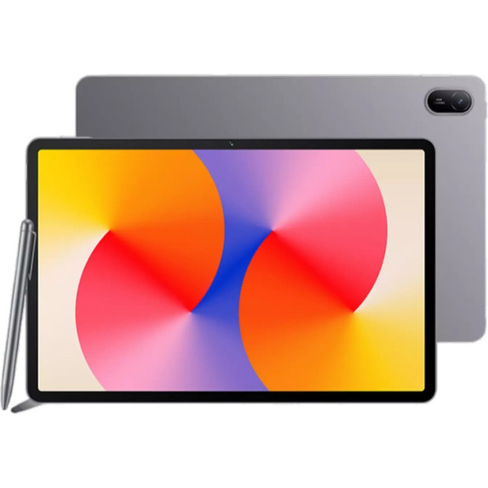 Huawei MatePad SE Agassi6-W19DP 11 дюйм 8 Гб/128 Гб серый