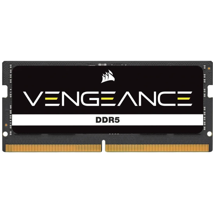 Corsair Vengeance, CMSX48GX5M1A5200C44 48 Гб