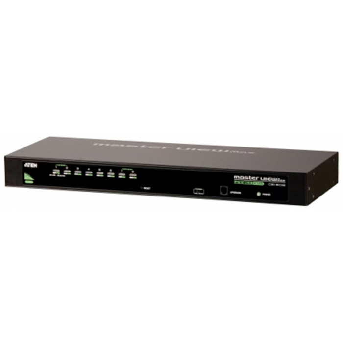 KVM-переключатель ATEN SPHD-18 - SPHD-18 CS1308-AT-G
