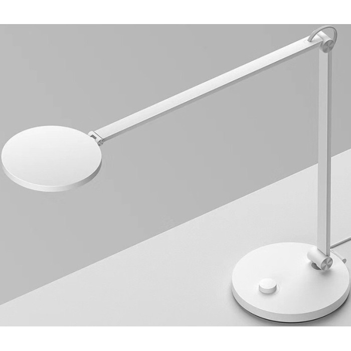Настольная лампа Xiaomi Mi Smart LED Desk Lamp Pro MJTD02YL