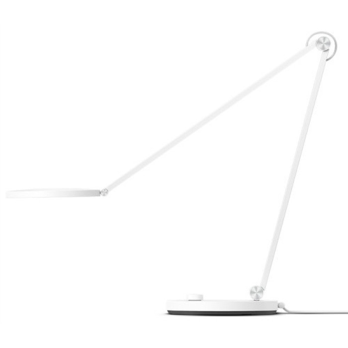Настольная лампа Xiaomi Mi Smart LED Desk Lamp Pro MJTD02YL