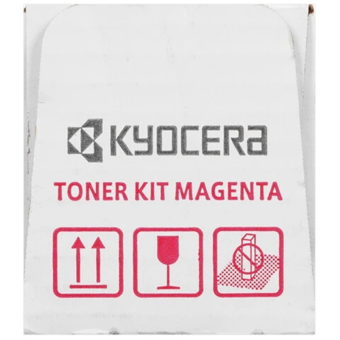 KYOCERA TK-8365M пурпурный (magenta)