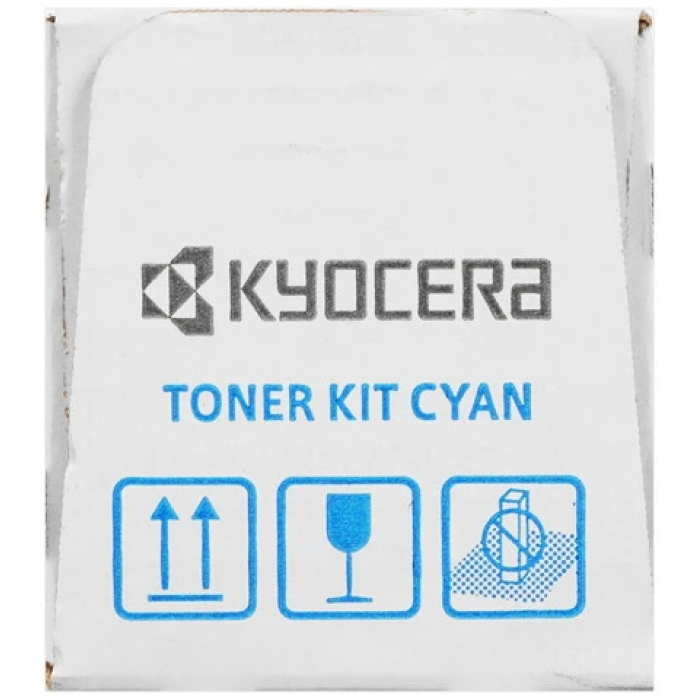 KYOCERA TK-8365C голубой (cyan)