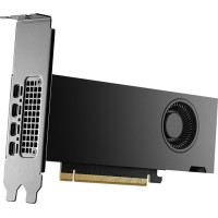 PNY NVIDIA RTX 2000 16 Гб