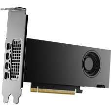 PNY NVIDIA RTX 2000 16 Гб