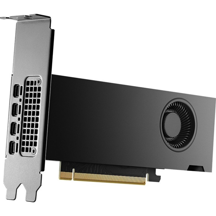 PNY NVIDIA RTX 2000 16 Гб
