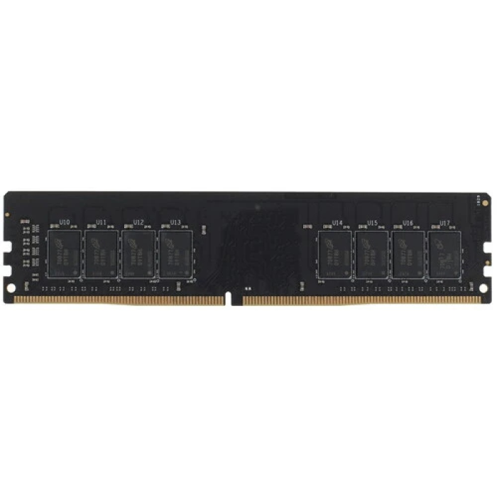 DIMM DDR4 16 GB Patriot, PSD416G26662, CL19