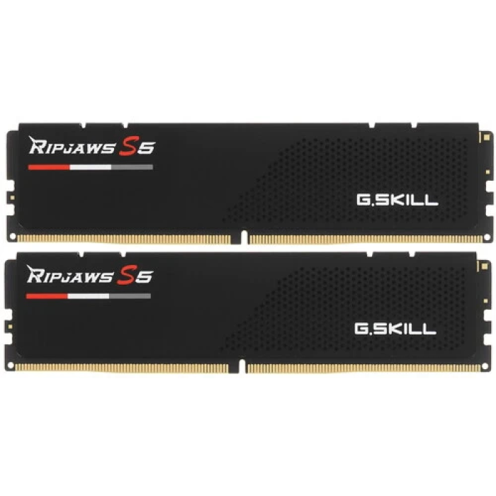 G.SKILL F5-6400J3648G24GX2-RS5K 48 Гб