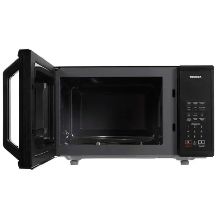 Toshiba MM-EM23P(BK)-CV черный