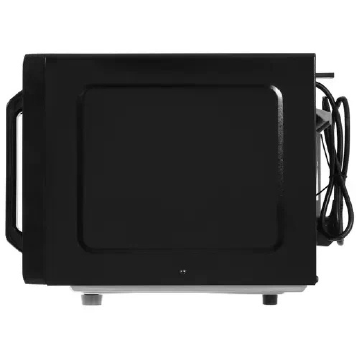 Toshiba MM-EM23P(BK)-CV черный