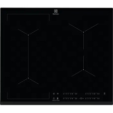 Electrolux EIV 63443 черный