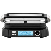 Электрогриль Fakir Grill Expert Smart
