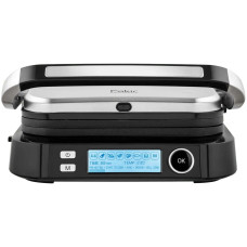 Электрогриль Fakir Grill Expert Smart