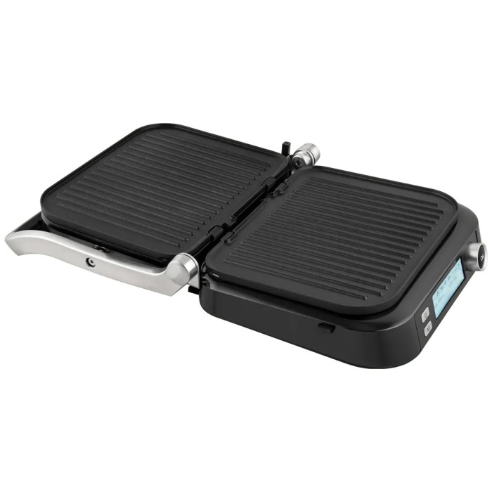 Электрогриль Fakir Grill Expert Smart