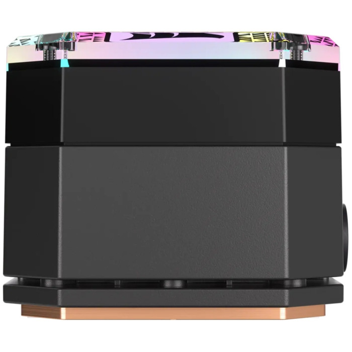 Corsair H115i CAPELLIX XT CW-9060069-WW