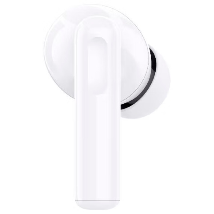HONOR CHOICE Earbuds X7 белый