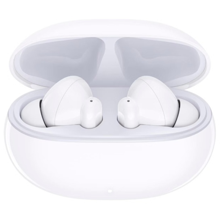 HONOR CHOICE Earbuds X7 белый