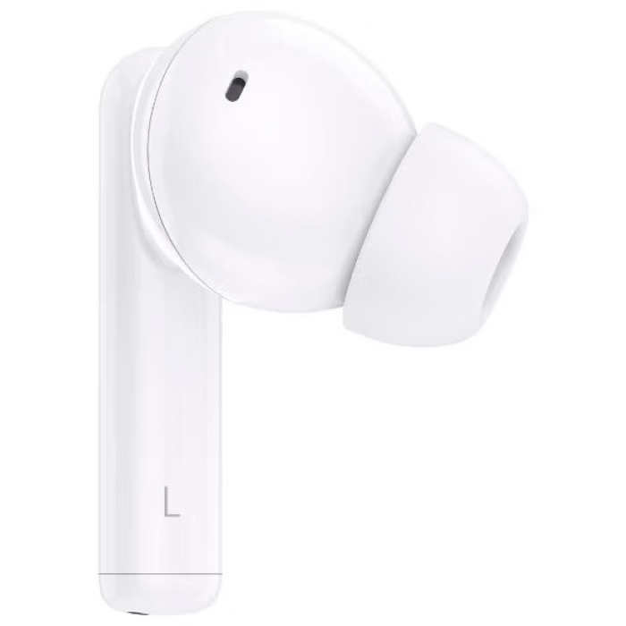 HONOR CHOICE Earbuds X7 белый