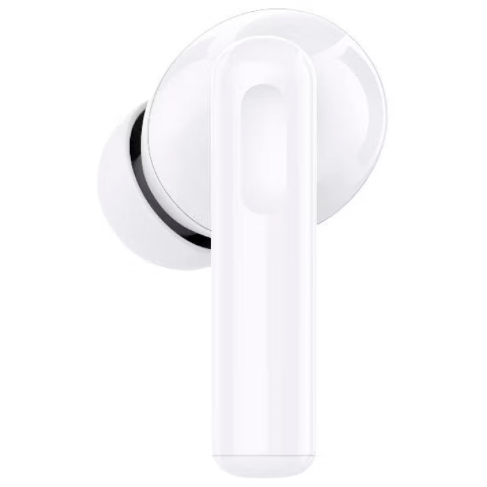 HONOR CHOICE Earbuds X7 белый