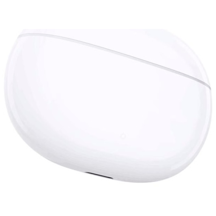 HONOR CHOICE Earbuds X7 белый