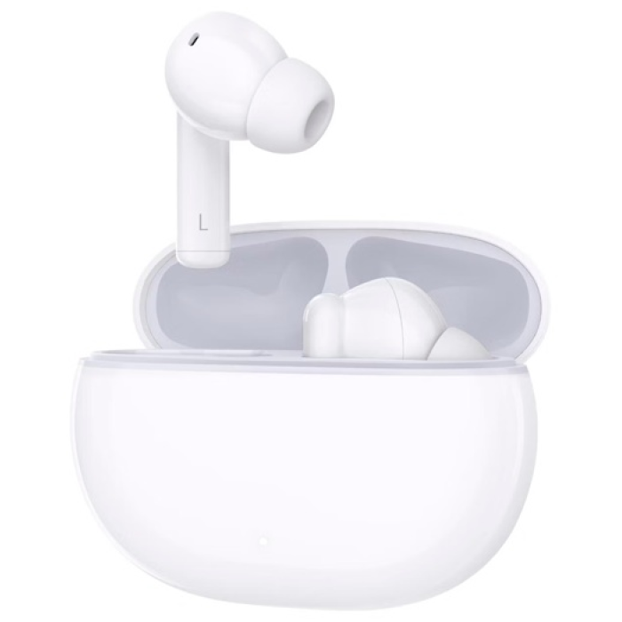 HONOR CHOICE Earbuds X7 белый